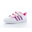 adidas neo fille