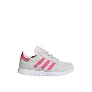 adidas neo fille