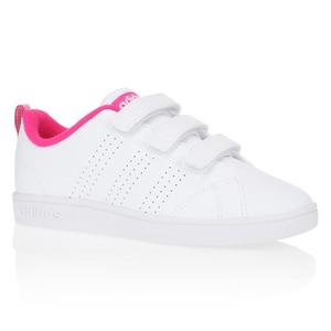 adidas neo scratch