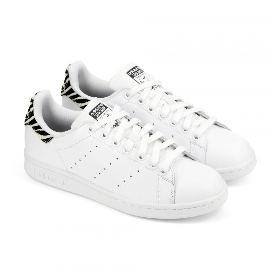 stan smith zebre pas cher