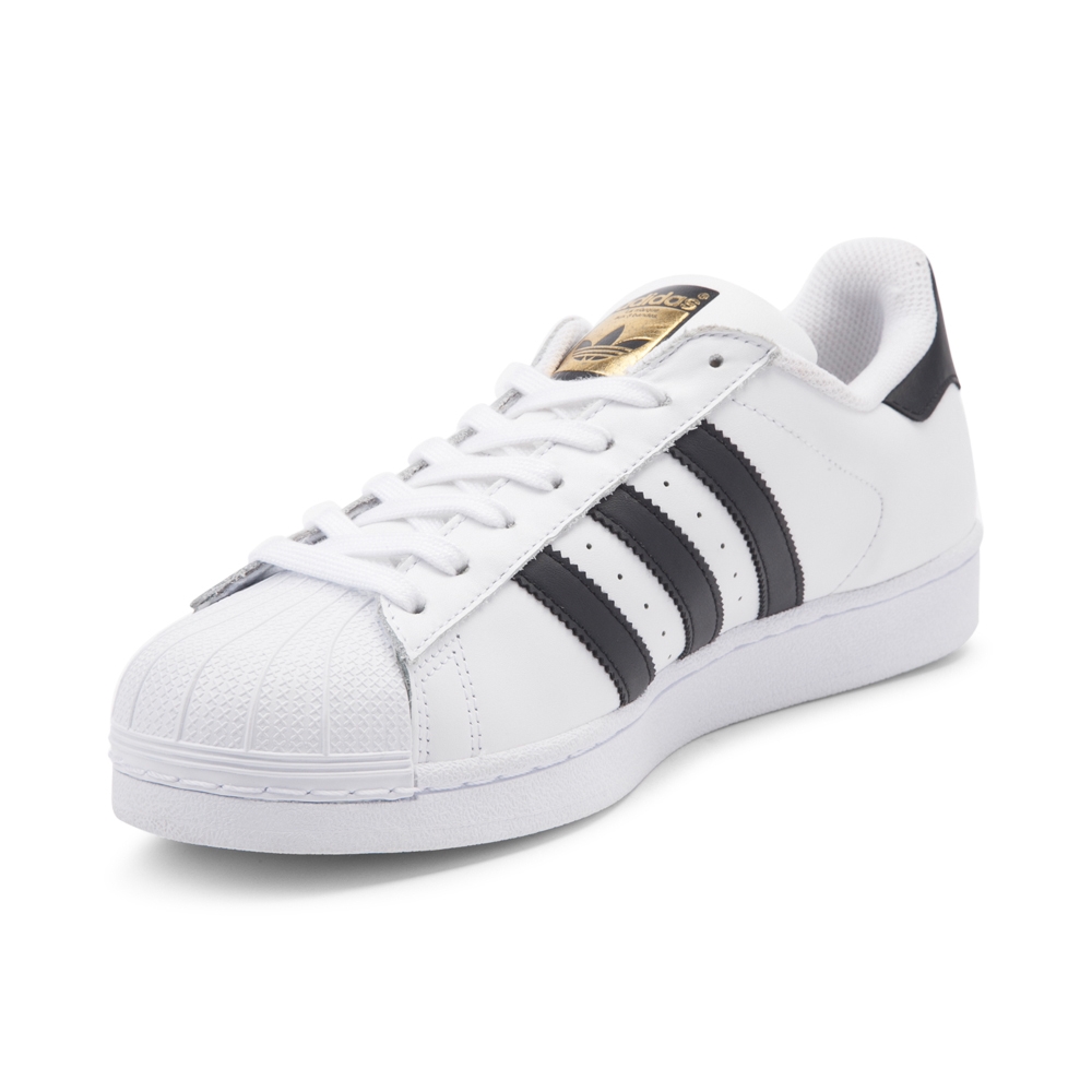 adidas superstar shell toe