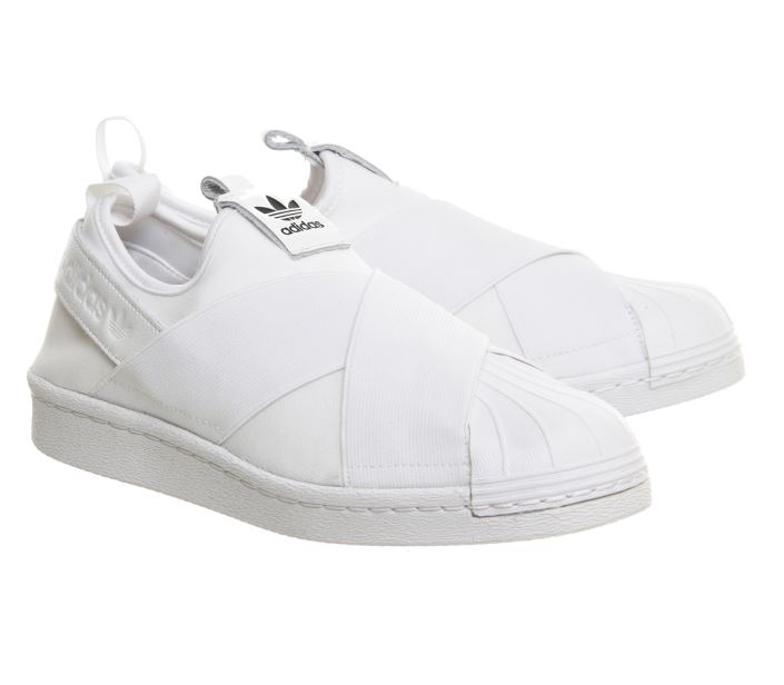 superstar slip on pas cher