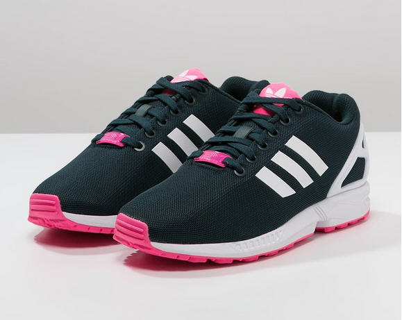 adidas zx rossi