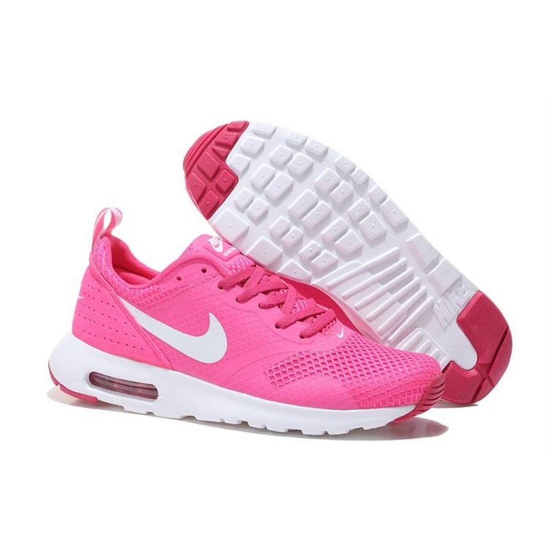 air max tavas rose