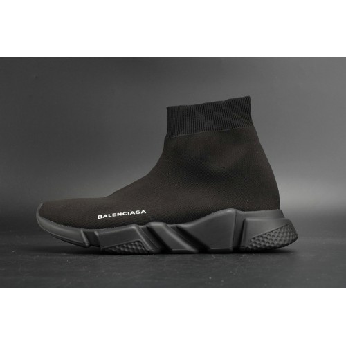 chaussure homme balenciaga pas cher