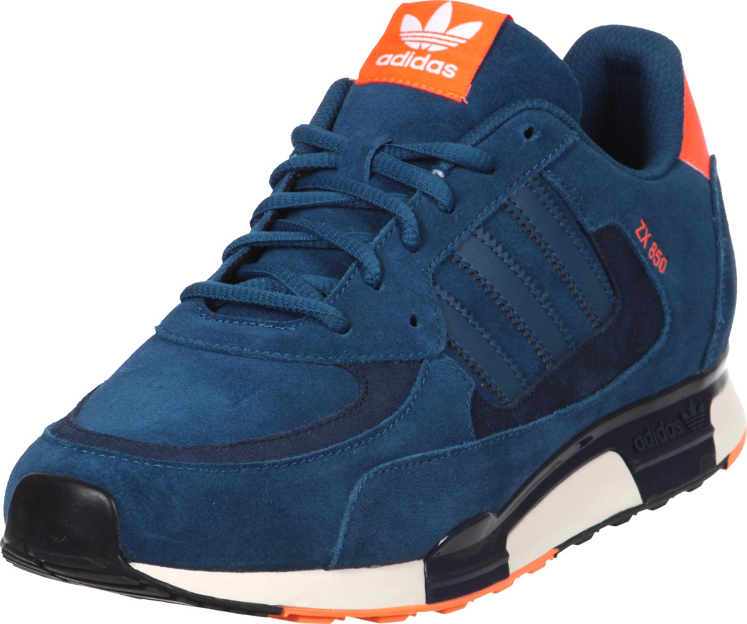 adidas zx 850 chaussure femme