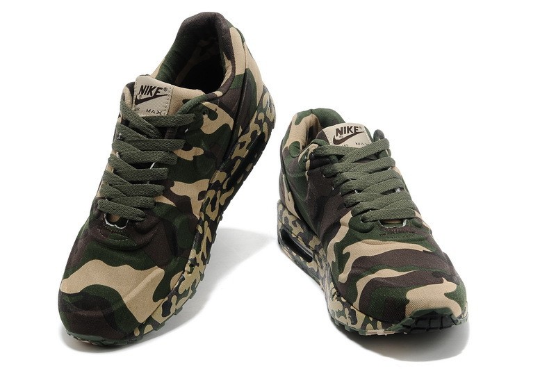adidas militaire homme