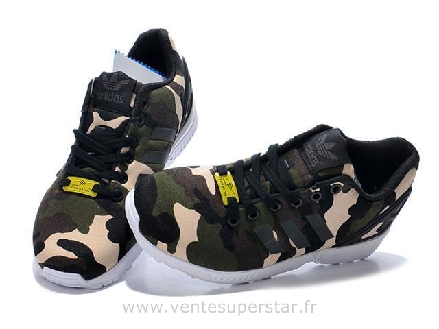 chaussure adidas militaire