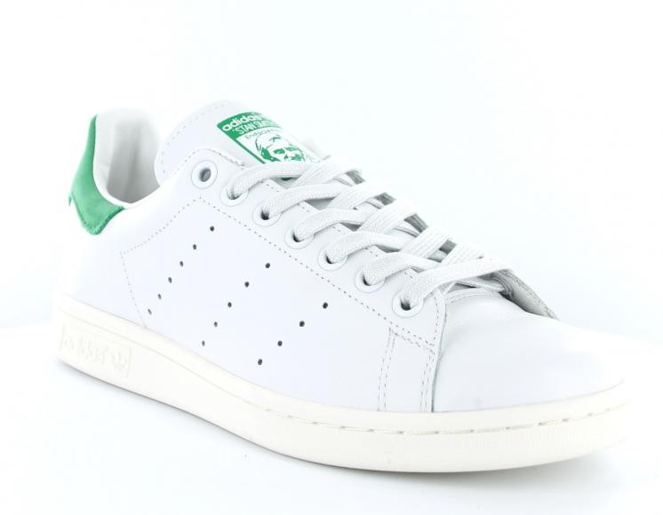 stan smith ecaille soldes